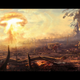 Illustration for article titled Apocalypse Gallery